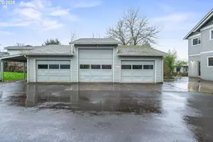 15808 SE Arista Dr, Milwaukie, OR 97267 - Photo 36