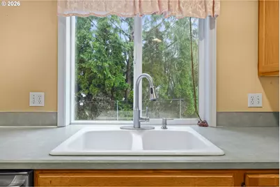 15808 SE Arista Dr, Milwaukie, OR 97267 - Photo 14