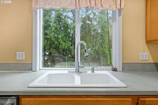 15808 SE Arista Dr, Milwaukie, OR 97267 - Photo 14