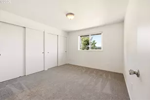 3460 SW Butler Rd, Gresham, OR 97080 - Photo 16