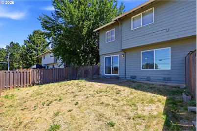 3460 SW Butler Rd, Gresham, OR 97080 - Photo 24