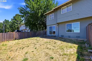 3460 SW Butler Rd, Gresham, OR 97080 - Photo 24