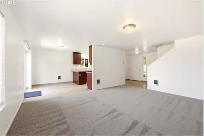 3460 SW Butler Rd, Gresham, OR 97080 - Photo 10