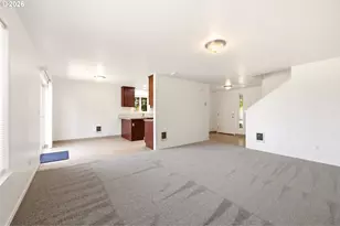 3460 SW Butler Rd, Gresham, OR 97080 - Photo 10