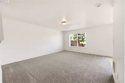 3460 SW Butler Rd, Gresham, OR 97080 - Photo 8