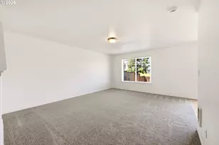 3460 SW Butler Rd, Gresham, OR 97080 - Photo 8
