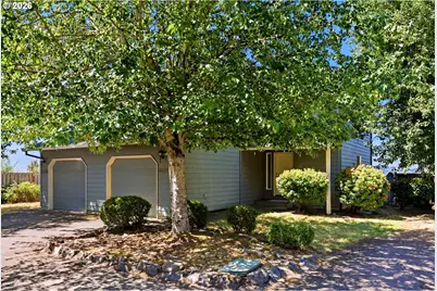 3460 SW Butler Rd, Gresham, OR 97080 - Photo 2