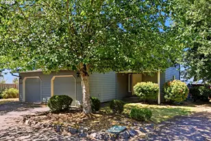 3460 SW Butler Rd, Gresham, OR 97080 - Photo 2