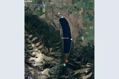 Beske Ln, Joseph, OR 97846 - Photo 2