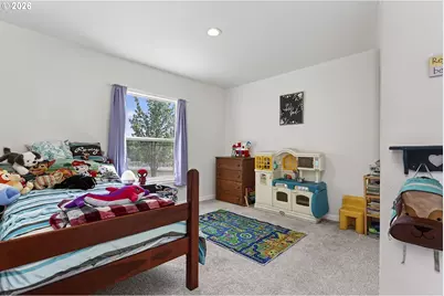 703 Spey Rd, Maupin, OR 97037 - Photo 20