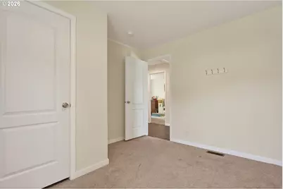 703 Spey Rd, Maupin, OR 97037 - Photo 24