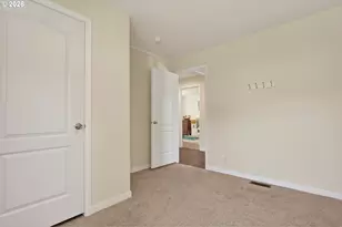 703 Spey Rd, Maupin, OR 97037 - Photo 24