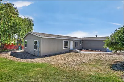 703 Spey Rd, Maupin, OR 97037 - Photo 30