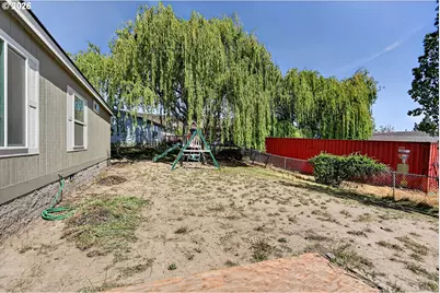 703 Spey Rd, Maupin, OR 97037 - Photo 28