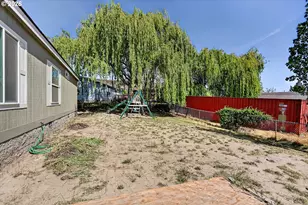 703 Spey Rd, Maupin, OR 97037 - Photo 28