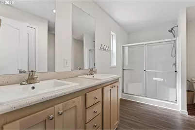 703 Spey Rd, Maupin, OR 97037 - Photo 18