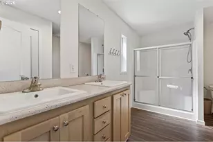 703 Spey Rd, Maupin, OR 97037 - Photo 18