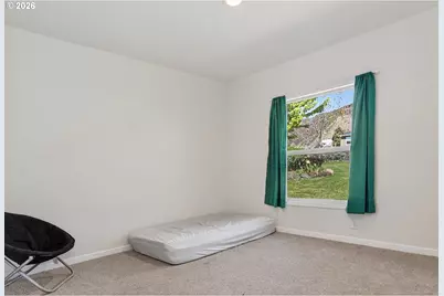 703 Spey Rd, Maupin, OR 97037 - Photo 26