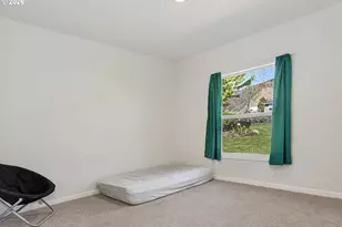 703 Spey Rd, Maupin, OR 97037 - Photo 26