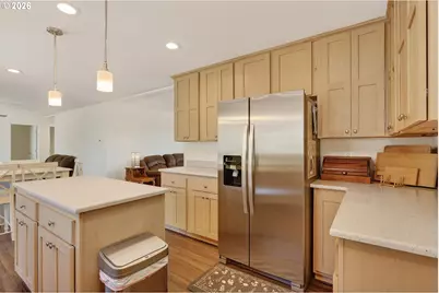 703 Spey Rd, Maupin, OR 97037 - Photo 14