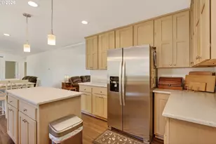 703 Spey Rd, Maupin, OR 97037 - Photo 14