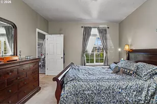 860 N 2nd St, Silverton, OR 97381 - Photo 18