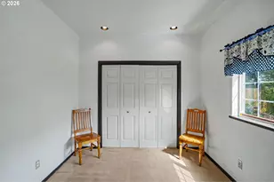 860 N 2nd St, Silverton, OR 97381 - Photo 30