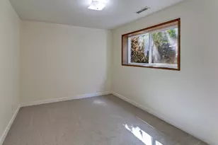 22805 SW Highland Dr, Sherwood, OR 97140 - Photo 38