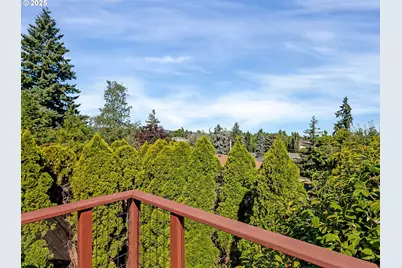 22805 SW Highland Dr, Sherwood, OR 97140 - Photo 20