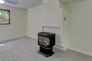 22805 SW Highland Dr, Sherwood, OR 97140 - Photo 32