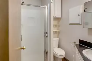 22805 SW Highland Dr, Sherwood, OR 97140 - Photo 40