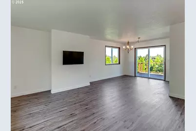 22805 SW Highland Dr, Sherwood, OR 97140 - Photo 6