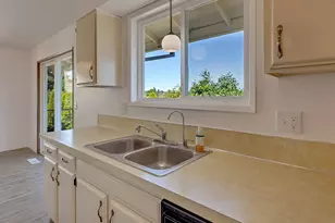 22805 SW Highland Dr, Sherwood, OR 97140 - Photo 16