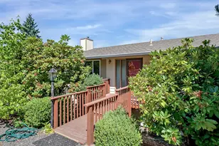 22805 SW Highland Dr, Sherwood, OR 97140 - Photo 2