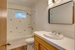 22805 SW Highland Dr, Sherwood, OR 97140 - Photo 22