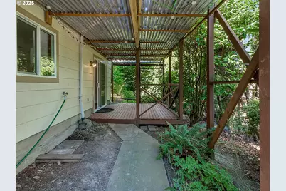 22805 SW Highland Dr, Sherwood, OR 97140 - Photo 42