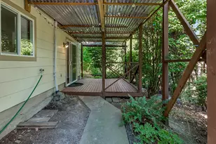 22805 SW Highland Dr, Sherwood, OR 97140 - Photo 42