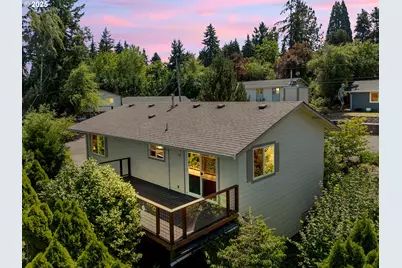 22805 SW Highland Dr, Sherwood, OR 97140 - Photo 46