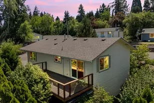 22805 SW Highland Dr, Sherwood, OR 97140 - Photo 46