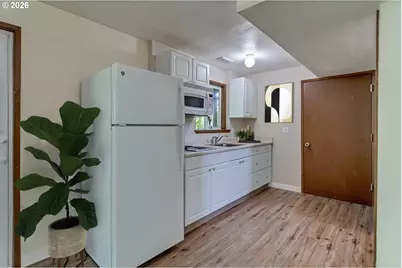 22805 SW Highland Dr, Sherwood, OR 97140 - Photo 34