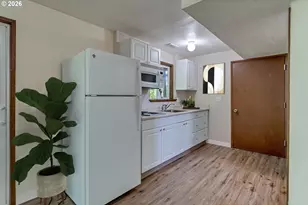 22805 SW Highland Dr, Sherwood, OR 97140 - Photo 34