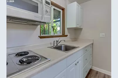 22805 SW Highland Dr, Sherwood, OR 97140 - Photo 36