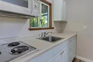 22805 SW Highland Dr, Sherwood, OR 97140 - Photo 36