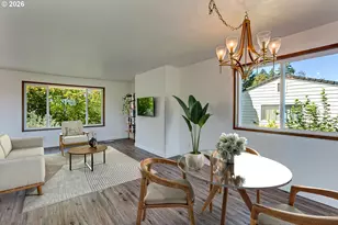 22805 SW Highland Dr, Sherwood, OR 97140 - Photo 4