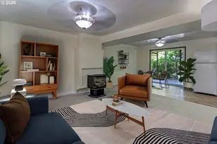 22805 SW Highland Dr, Sherwood, OR 97140 - Photo 30