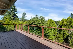 22805 SW Highland Dr, Sherwood, OR 97140 - Photo 18