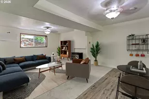 22805 SW Highland Dr, Sherwood, OR 97140 - Photo 28