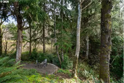 1055 Phelps St, Tillamook, OR 97141 - Photo 32