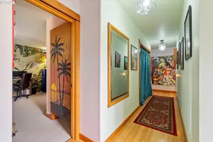 1055 Phelps St, Tillamook, OR 97141 - Photo 8