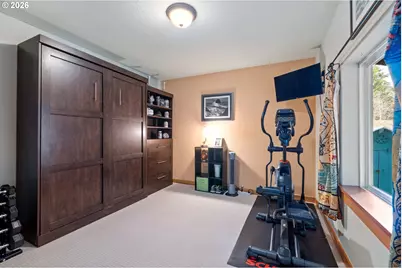1055 Phelps St, Tillamook, OR 97141 - Photo 12